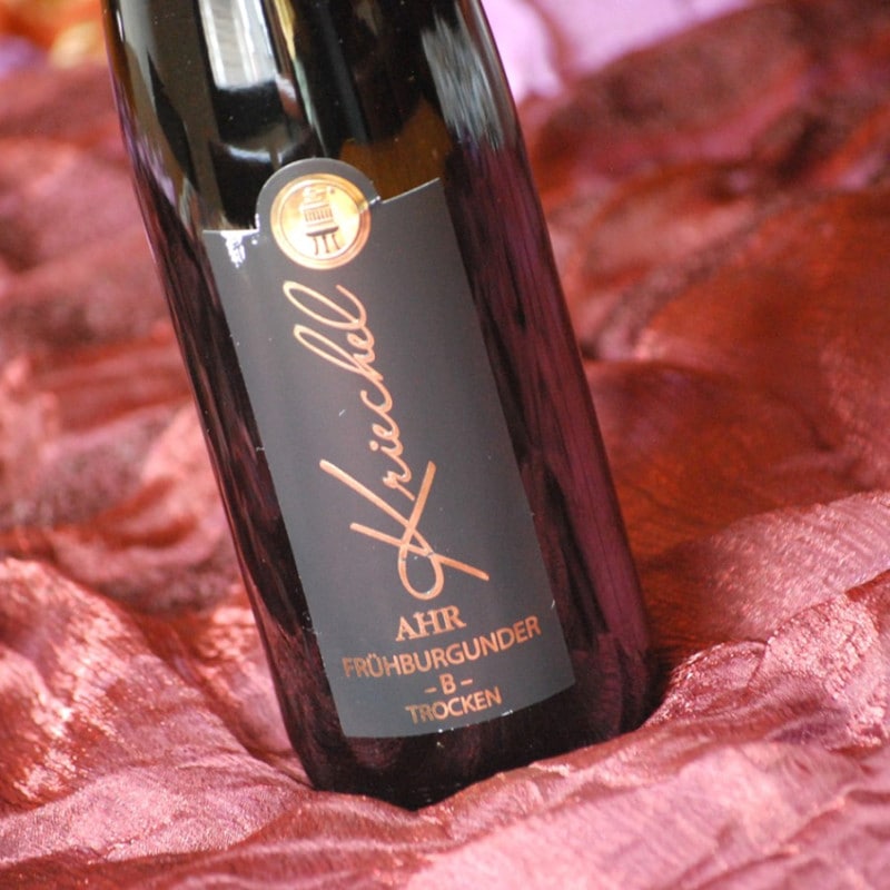 �ե�塼�֥륰������� -B- Premiumwein �� �ɸ� ��a-08_22�ۥ��꡼�ҥ����¤�� 2022ǯ �����뻺