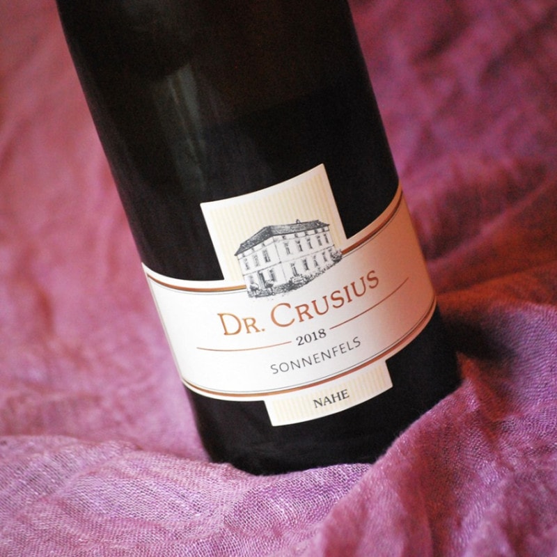 ꡼󥰼  ɸ n-27 ɥ른¤ 2018ǯ ʡ "ͥե륹"