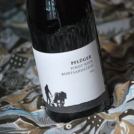 ԥΥΥ  ɸ p-54_23ۥץե塼¤ 2023ǯ ץեĻ 