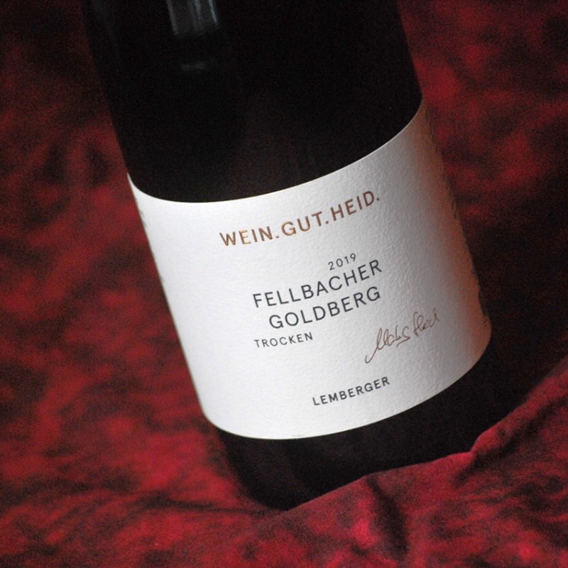 ���٥륬���� �� �ɸ� ��w-08_20�� �ϥ��Ⱦ�¤�� 2020ǯ �����ƥ�٥륯�� �ե���Хåҥ㡼��������ɥ٥륯