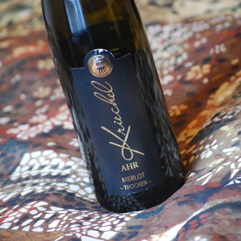 �������� -B- �� �ɸ� ��a-20_22�ۥ��꡼�ҥ����¤�� 2022ǯ �����뻺 