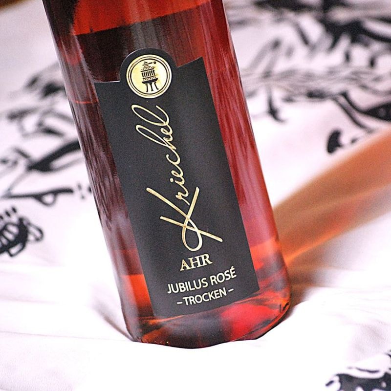 ����ڡ��ȥ֥륰������� ���� �ɸ� ��a-27_22�ۥ��꡼�ҥ����¤�� 2022ǯ �����뻺 "Jubilus/��ӥ륹" 