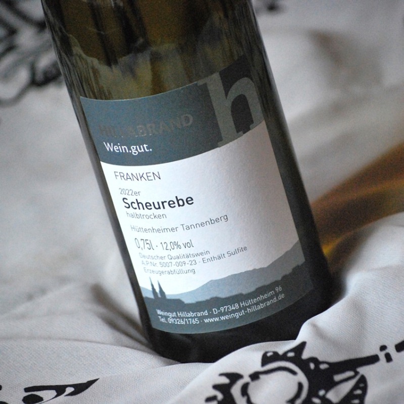 ���祤�졼�ټ�  �� ��ɸ�/�ϥ�ץȥ��å����f-75�ۥҥ�֥��Ⱦ�¤�� 2022ǯ �ե�󥱥� 