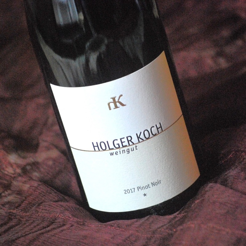 ԥΡΥ 쥯  ɸ b-21ۥۥ륬å۾¤ 2017ǯ Сǥ 