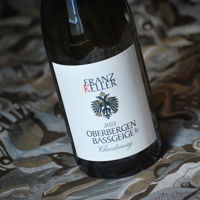 �����ɥͼ� �� �ɸ� ��b-22_22�ۥե��ġ����顼��¤�� 2022ǯ �С��ǥ� 