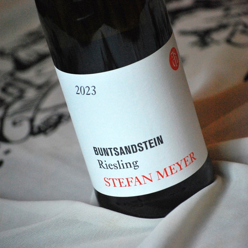 ꡼󥰼 ֥ȥȥ奿  ɸ p-62ۥƥե󡦥ޥ䡼¤ 2023ǯ ץեĻ 