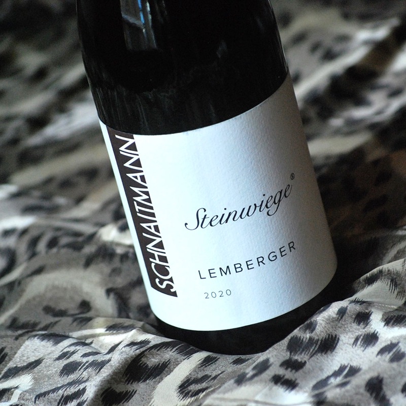 ��W-05�� ����ʥ��ȥޥ��¤�� 2018ǯ �����ƥ�٥륯�� "���奿�����������" ���٥륬���� �� �ɸ�