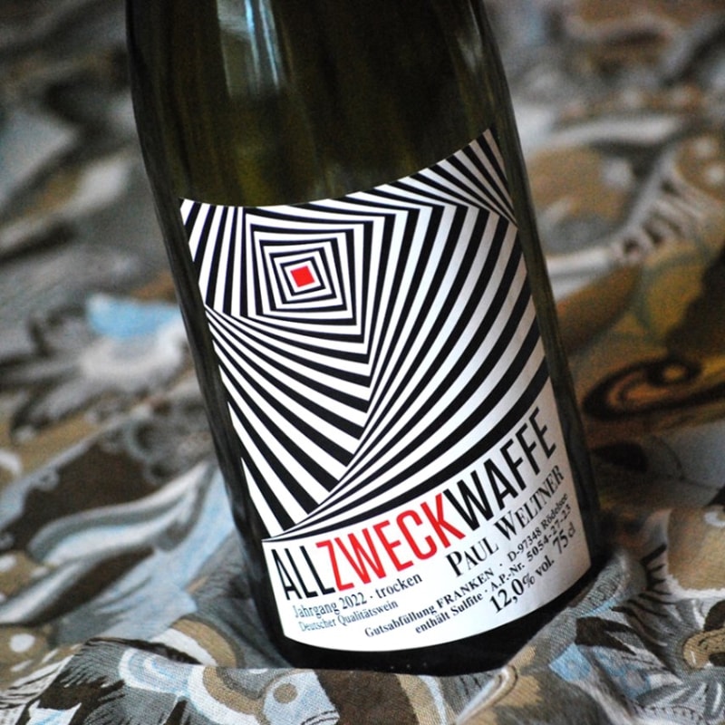 �򥭥�١� �� �ɸ���f-77�ۥ�����ȥʡ���¤�� 2022ǯ �ե�󥱥� 