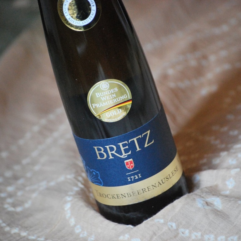 ����������ʡ��� ����磻�� �� �˴Ÿ�375ml ��rh-49�ۥ���󥹥ȡ��֥�åľ�¤�� 2018ǯ �饤��إå���