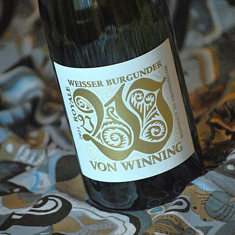 ֥륰  ɸ p-64_21ۥե󡦥˥󥰾¤ 2021ǯ ץեĻ 