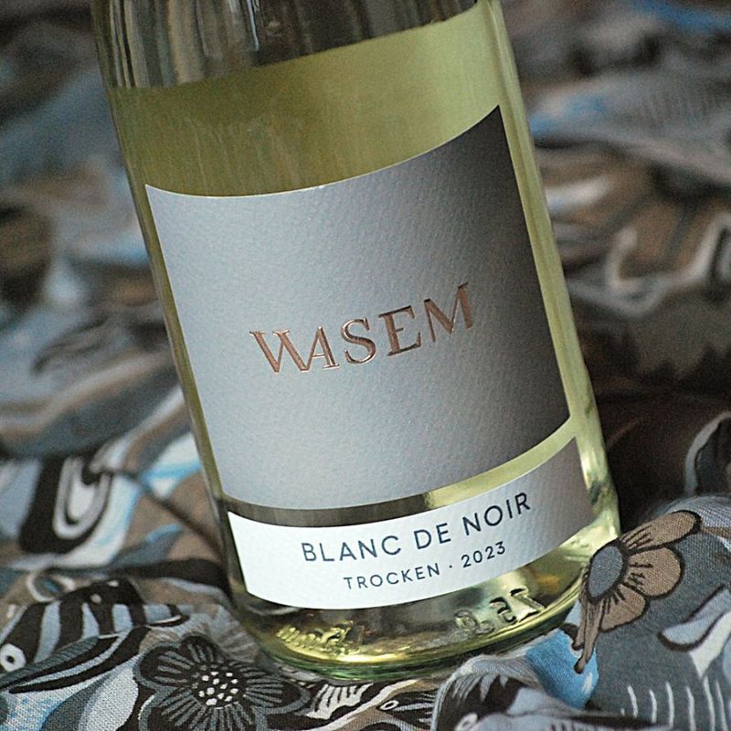 ����ڡ��ȥ֥륰������� �֥��ɥΥ�� �ɸ� ��rh-54_24�ۥ����������¤�� 2024ǯ �饤��إå��� 