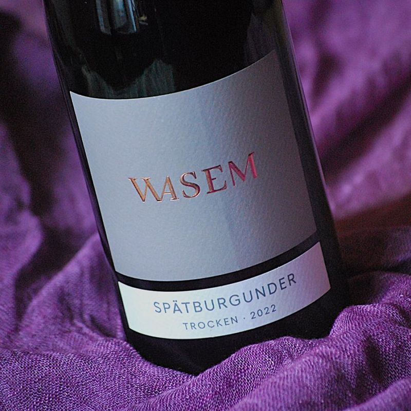 ����ڡ��ȥ֥륰������� �� �ɸ� ��rh-55_22�ۥ����������¤�� 2022ǯ �饤��إå��� 