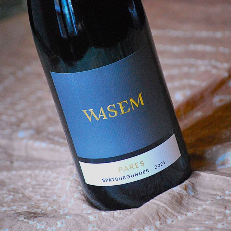 ����ڡ��ȥ֥륰������� �� �ɸ� ��rh-56_21�ۥ����������¤�� 2021ǯ �饤��إå��� ���󥲥�ϥ��ޡ����ѥ쥹 