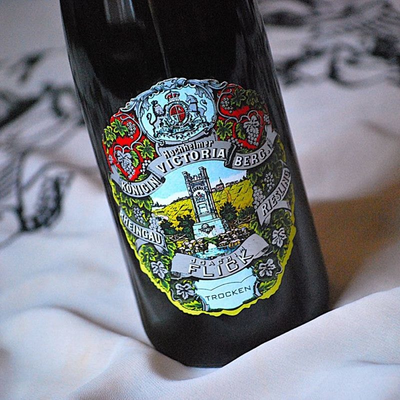 �꡼����󥰼�  �� �ɸ� ��rg-70_23�ۥ襢�ҥࡦ�ե�å���¤�� 2023ǯ �饤�󥬥��� �ۥåۥϥ��ޡ��������˥��󡦥������ȥꥢ�٥륯 �������ƥ顼��