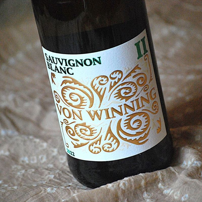 ˥󡦥֥   ɸ p-65_23ۥե󡦥˥󥰾¤ 2023ǯ ץեĻ