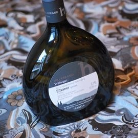 ʡ  ɸ f-59ۥҥ֥Ⱦ¤ 2023ǯ ե󥱥 