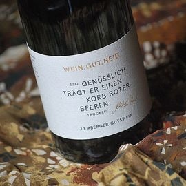 ٥륬  ɸ w-02_22 ϥȾ¤ 2022ǯ ƥ٥륯