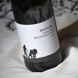 ꡼󥰼  ɸ p-74_23ۥץե塼¤ 2022ǯ ץեĻ 