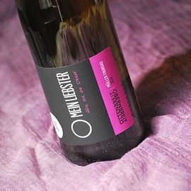 ߥ顼ȥ륬  ɸ f-80_24ۥåƥ֥饤Ⱦ¤ 2024ǯ ե󥱥 