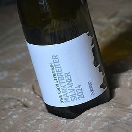 ʡ  ɸ f-82_24ۥåƥ֥饤Ⱦ¤ 2024ǯ ե󥱥 ޥ륯ȥ֥饤