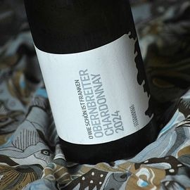 ɥͼ  ɸ f-83_24ۥåƥ֥饤Ⱦ¤ 2024ǯ ե󥱥 С֥饤