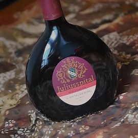 ĥ꡼󥰼  ɸ f-64_22ۥꥦԥ¤ 2022ǯ ե󥱥󻺡