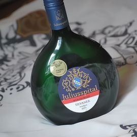 ʡ  ɸf-27_23ۥꥦԥ¤ 2023ǯ ե󥱥 ĥ֥륬