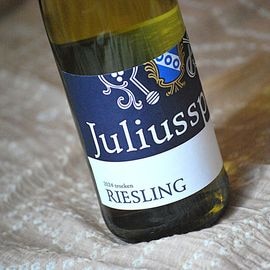 ꡼󥰼  ɸf-73_24ۥꥦԥ¤ 2024ǯ ե󥱥󻺡