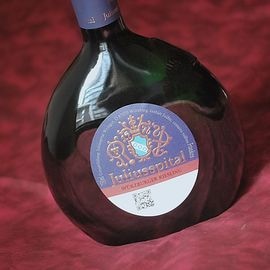 ꡼󥰼 ӥͥå  Ÿf-23_24ۥꥦԥ¤ 2024ǯ ե󥱥󻺡