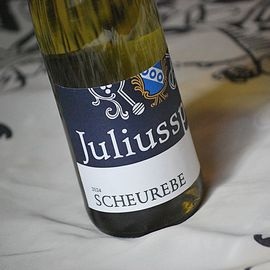 祤졼ټ  ɸ f-47_24 ꥦԥ¤ 2024ǯ ե󥱥󻺡