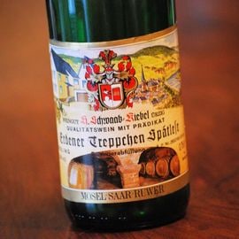 �꡼����󥰼�  �� ��M-29_97�ۥ���������ס������٥��¤��1997ǯ �⡼���뻺 ����ǥʡ����ȥ�åץҥ���