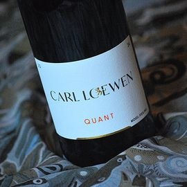 �꡼����󥰼� �� �ɸ� ��m-100_24�ۥ����롦�졼�������¤�� 2024ǯ �⡼���뻺 