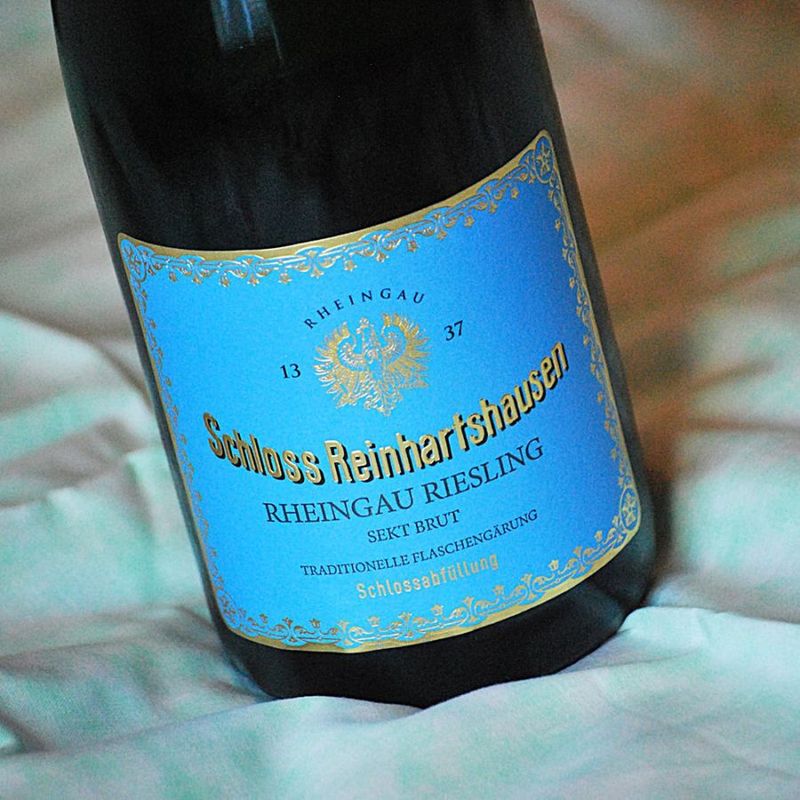 �꡼����󥰼� ������ �� �ɸ� ��rg-71�ۥ���������饤��ϥ�ĥϥ������¤�� NV �饤�󥬥���