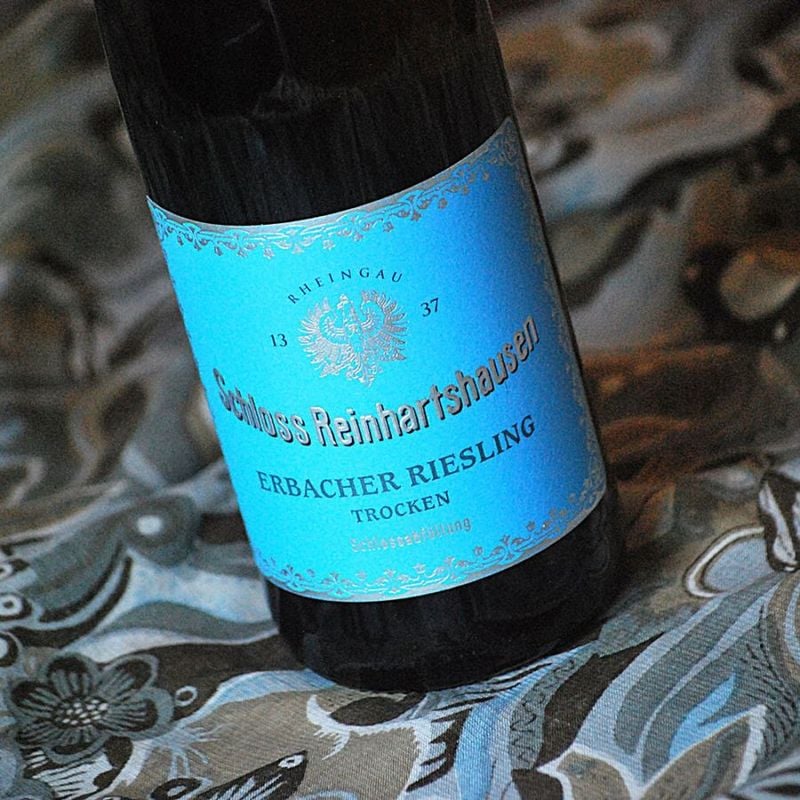 �꡼����󥰼� �� �ɸ� ��rg-72_23�ۥ���������饤��ϥ�ĥϥ������¤�� 2023ǯ �饤�󥬥��� �����Хåҥ㡼