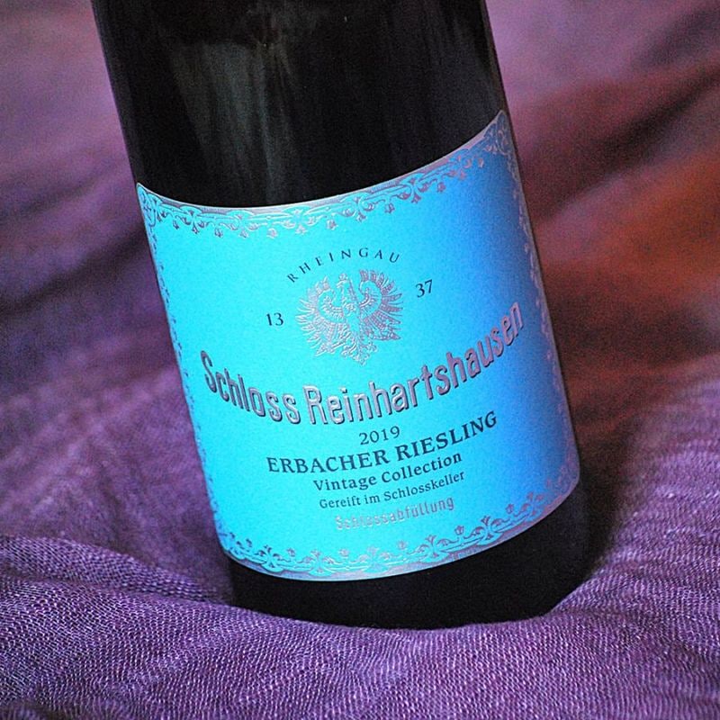 �꡼����󥰼� �� �ɸ� ��rg-73_19�ۥ���������饤��ϥ�ĥϥ������¤�� 2019ǯ �饤�󥬥��� �����Хåҥ㡼 "������ơ������쥯�����"