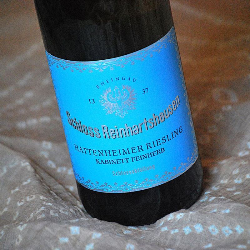 �꡼����󥰼� �� ��ɸ� ��rg-74_23�ۥ���������饤��ϥ�ĥϥ������¤�� 2023ǯ �饤�󥬥��� �ϥåƥ�ϥ��ޡ� ���ӥͥå� �ե�����إ��