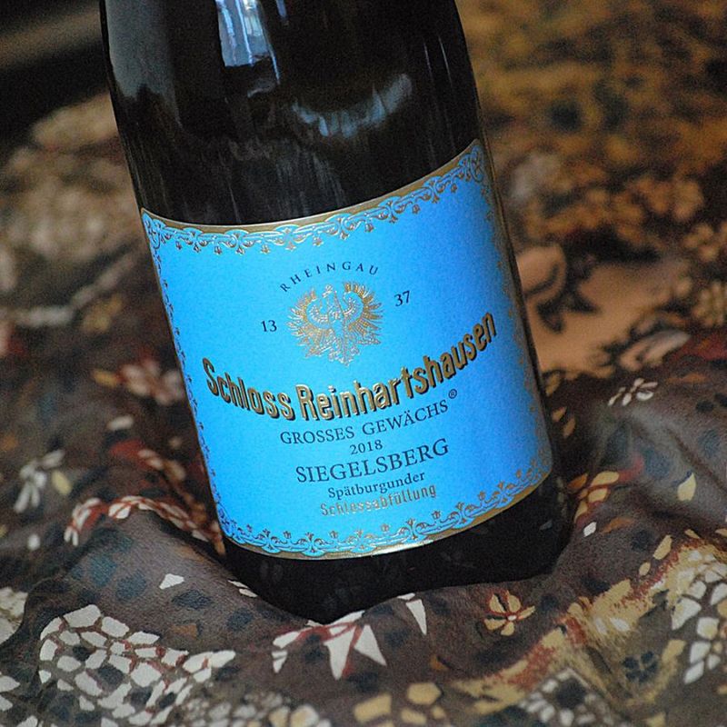 ����ڡ��ȥ֥륰������� �� �ɸ� ��rg-75_18�ۥ���������饤��ϥ�ĥϥ������¤�� 2018ǯ �饤�󥬥��� �����Хåҥ㡼���������륹�٥륯 ��������������������