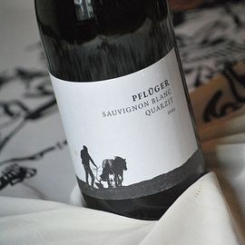 ���������˥��֥��� �� �ɸ� ��p-75_24�ۥץե�塼������¤�� 2024ǯ �ץե���Ļ� 