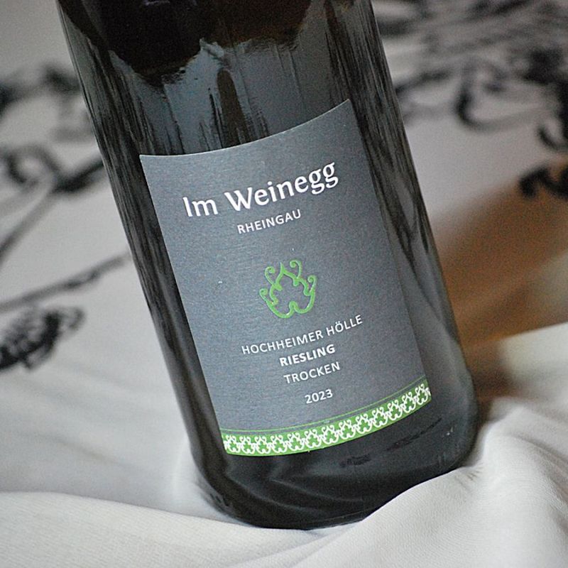 �꡼����󥰼� �� �ɸ� ��rg-76_23�ۥ��ࡦ�������ͥå���¤�� 2023ǯ �饤�󥬥��� �ۥåۥϥ��ޡ����إ�