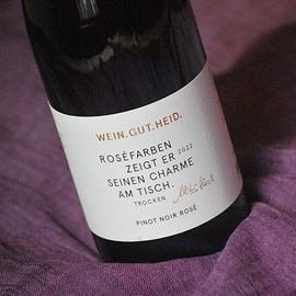 ����ڡ��ȥ֥륰������� ���� �ɸ� ��w-09_22�ۥϥ��Ⱦ�¤�� 2022ǯ �����ƥ�٥륯�� 