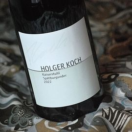 ����ڡ��ȥ֥륰������� �� �ɸ� ��b-17_22�ۥۥ륬�������å۾�¤�� 2022ǯ �С��ǥ� ������������ȥ����� 