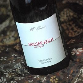 �ԥΡ��Υ��� �� �ɸ� ��b-27_21�ۥۥ륬�������å۾�¤�� 2021ǯ �С��ǥ� �ӥå��󥾡��顼���إ�󥷥�ȥ��å� 