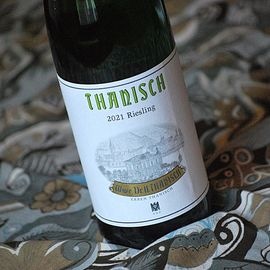 �꡼����󥰼� �����١����� �� �Ÿ� ��m-01�ۥɥ������������˥å����¤��  2021ǯ �⡼���뻺