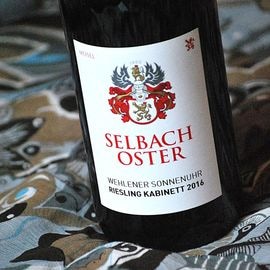 �꡼�����  ���ӥͥå� �� �Ÿ� ��m-42_16�ۥ���Хåϡ�������������¤�� 2016ǯ �⡼���뻺 ��������ʡ�������ͥ󥦡��� 