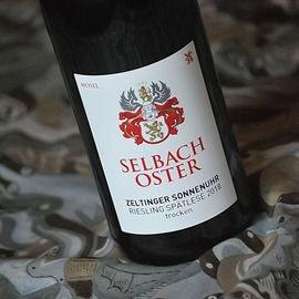 �꡼����󥰼� ����ڡ��ȥ졼�� �� �ɸ� ��m-47_18�ۥ���Хåϡ�������������¤�� 2018ǯ �⡼���뻺 �ĥ���ƥ��󥬡�������ͥ󥦡��� 