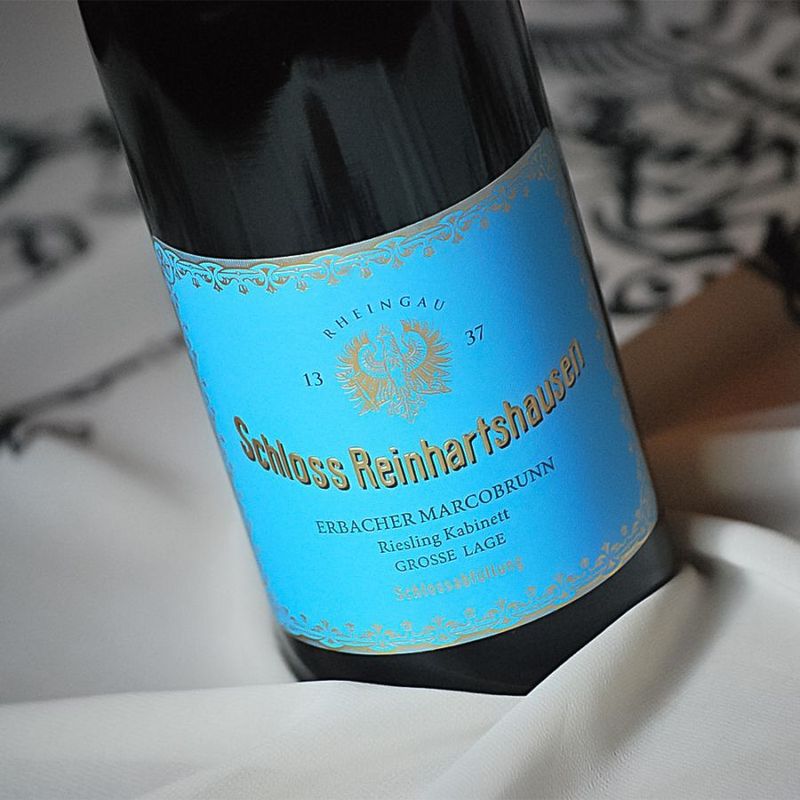 �꡼����󥰼� ���ӥͥå� �� �Ÿ� ��rg-80_22�ۥ���������饤��ϥ�ĥϥ������¤�� 2022ǯ �饤�󥬥��� �����Хåҥ㡼���ޥ륳�֥��  ���������顼��