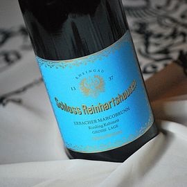�꡼����󥰼� ���ӥͥå� �� �Ÿ� ��rg-84_22�ۥ���������饤��ϥ�ĥϥ������¤�� 2022ǯ �饤�󥬥��� �����Хåҥ㡼���ޥ륳�֥��  ���������顼��