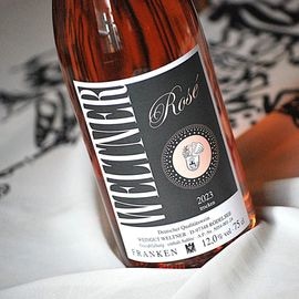 �ɥߥ� & ����ڡ��ȥ֥륰����� ���� �ɸ���f-90�ۥ�����ȥʡ���¤�� 2023ǯ �ե�󥱥� 