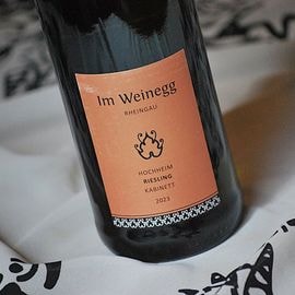 �꡼����󥰼� ���ӥͥå� �� �Ÿ���rg-83_23�ۥ��ࡦ�������ͥå���¤�� 2023ǯ �饤�󥬥��� �ۥåۥϥ��ޡ�