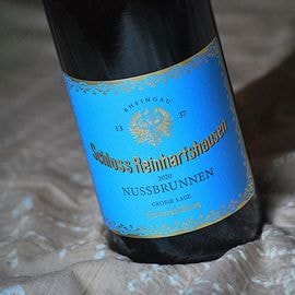 �꡼����󥰼� �� �ɸ� ��rg-80_20�ۥ���������饤��ϥ�ĥϥ������¤�� 2020ǯ �饤�󥬥��� �ϥåƥ�ϥ��ޡ����̥��֥�ͥ� GL